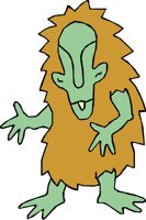 TROLL_05.WMF