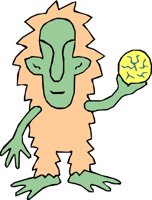 TROLL_04.WMF