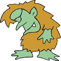 TROLL_03.WMF