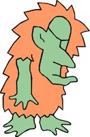 TROLL_02.WMF