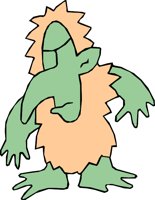 TROLL_01.WMF
