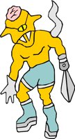 BRAINDAR.WMF