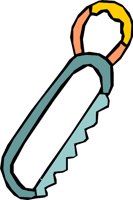 TOOL_12.WMF