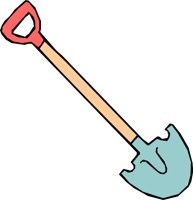 TOOL_11.WMF