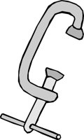 TOOL_10.WMF