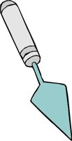 TOOL_09.WMF