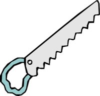 TOOL_08.WMF