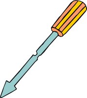 TOOL_06.WMF