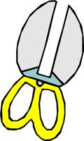 TOOL_04.WMF