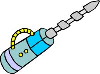 TOOL_01.WMF