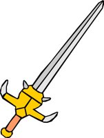 SWORD_10.WMF