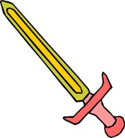 SWORD_09.WMF