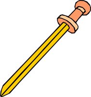 SWORD_08.WMF