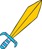 SWORD_07.WMF