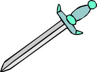 SWORD_06.WMF