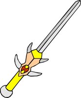 SWORD_05.WMF
