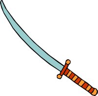 SWORD_04.WMF