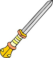 SWORD_03.WMF