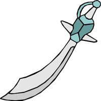 SWORD_02.WMF