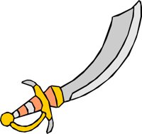 SWORD_01.WMF