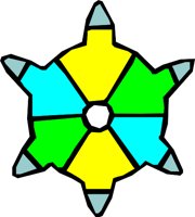 STAR_10.WMF