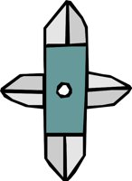 STAR_08.WMF