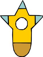 STAR_06.WMF