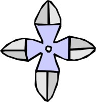 STAR_05.WMF