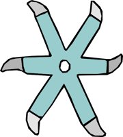STAR_03.WMF