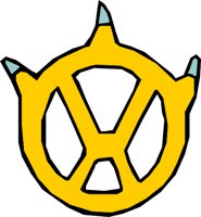 STAR_01.WMF