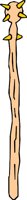 STAFF_05.WMF