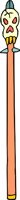 STAFF_04.WMF