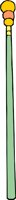 STAFF_02.WMF