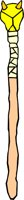 STAFF_01.WMF