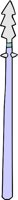 SPEAR_10.WMF