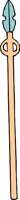 SPEAR_09.WMF