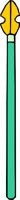 SPEAR_08.WMF