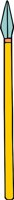 SPEAR_07.WMF