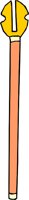 SPEAR_06.WMF