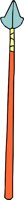SPEAR_05.WMF