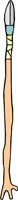SPEAR_04.WMF