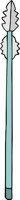 SPEAR_03.WMF