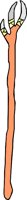 SPEAR_02.WMF