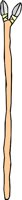 SPEAR_01.WMF