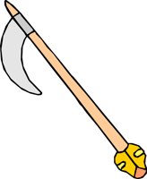 SCYTHE10.WMF