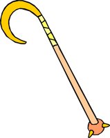 SCYTHE06.WMF