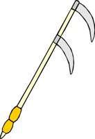 SCYTHE05.WMF