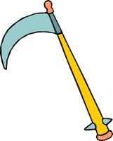SCYTHE04.WMF