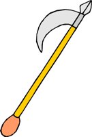 SCYTHE03.WMF