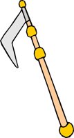 SCYTHE02.WMF